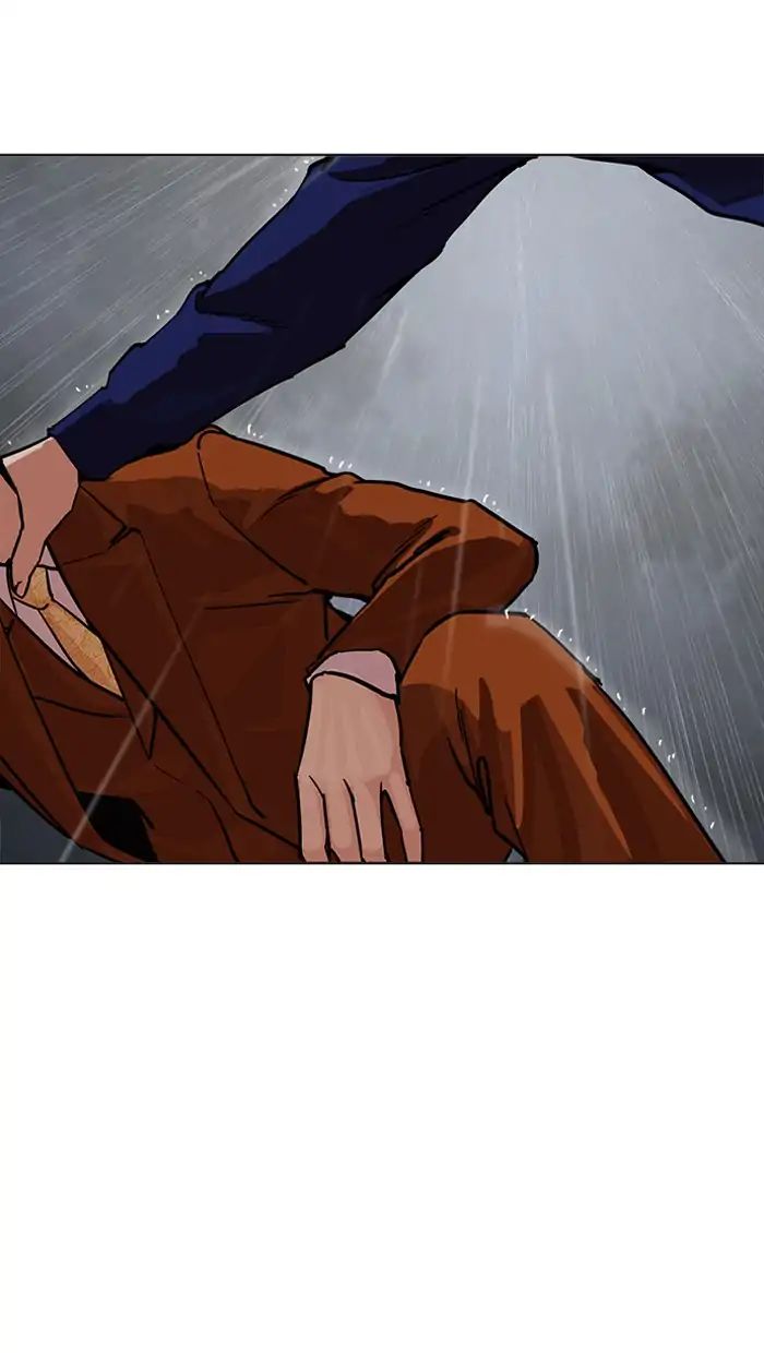lookism-chap-211-129