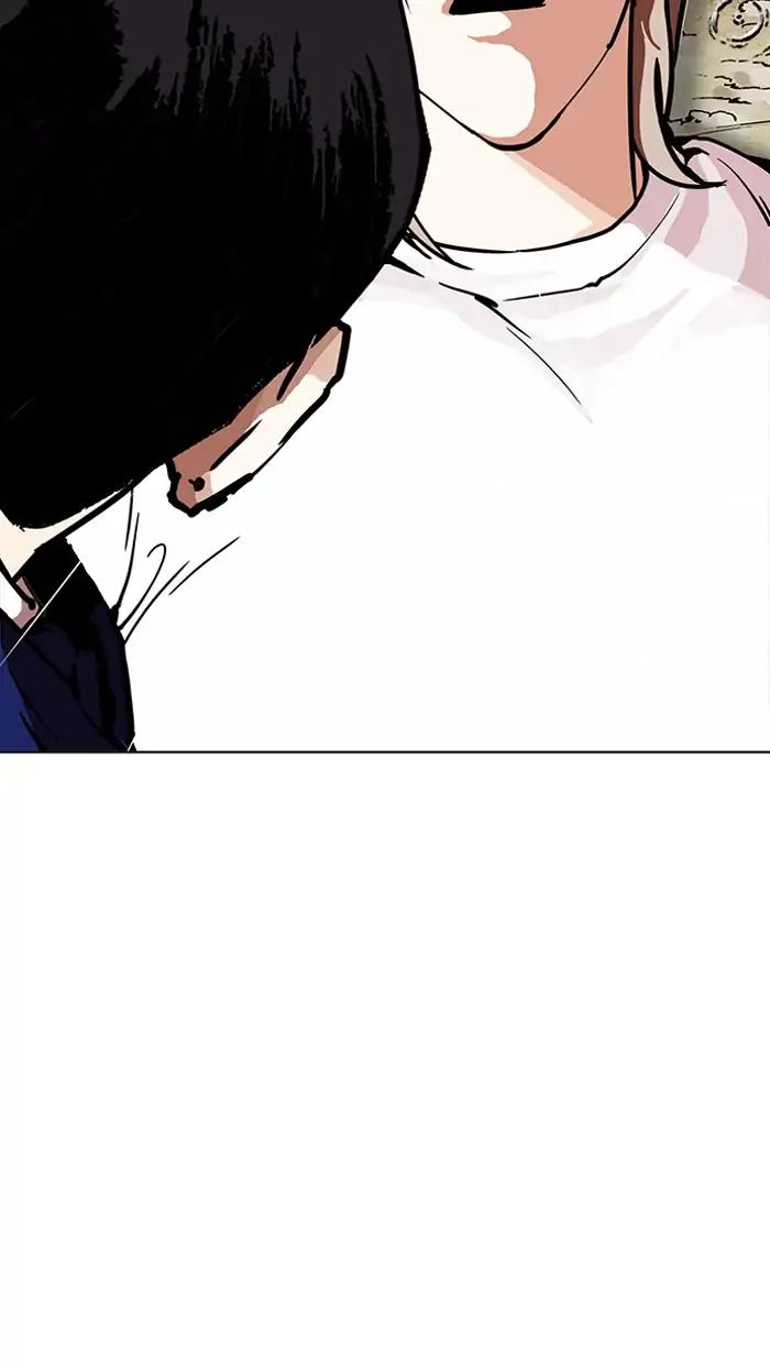 lookism-chap-211-132