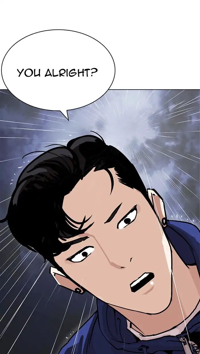 lookism-chap-211-133