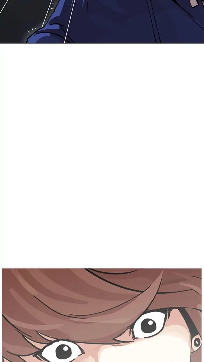 lookism-chap-211-134
