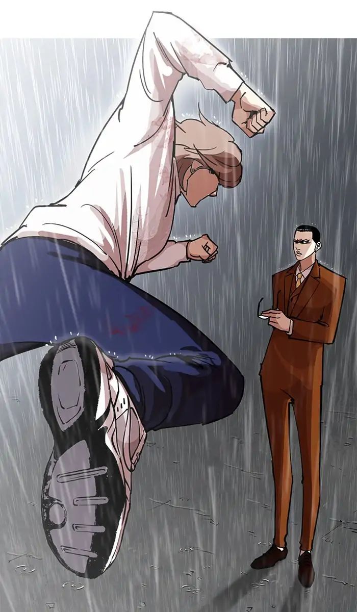 lookism-chap-211-13