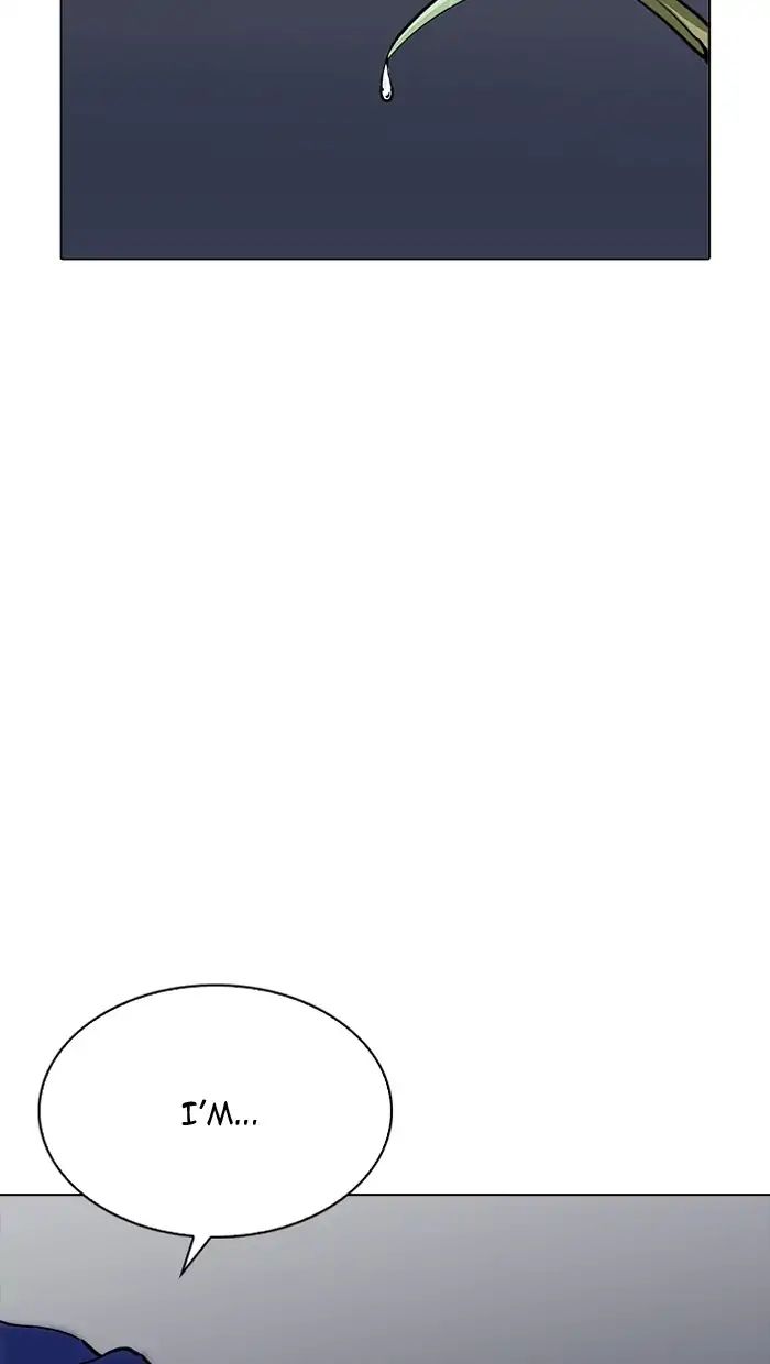 lookism-chap-211-139