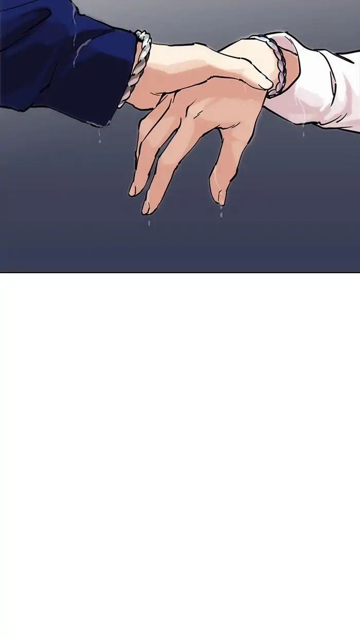 lookism-chap-211-140