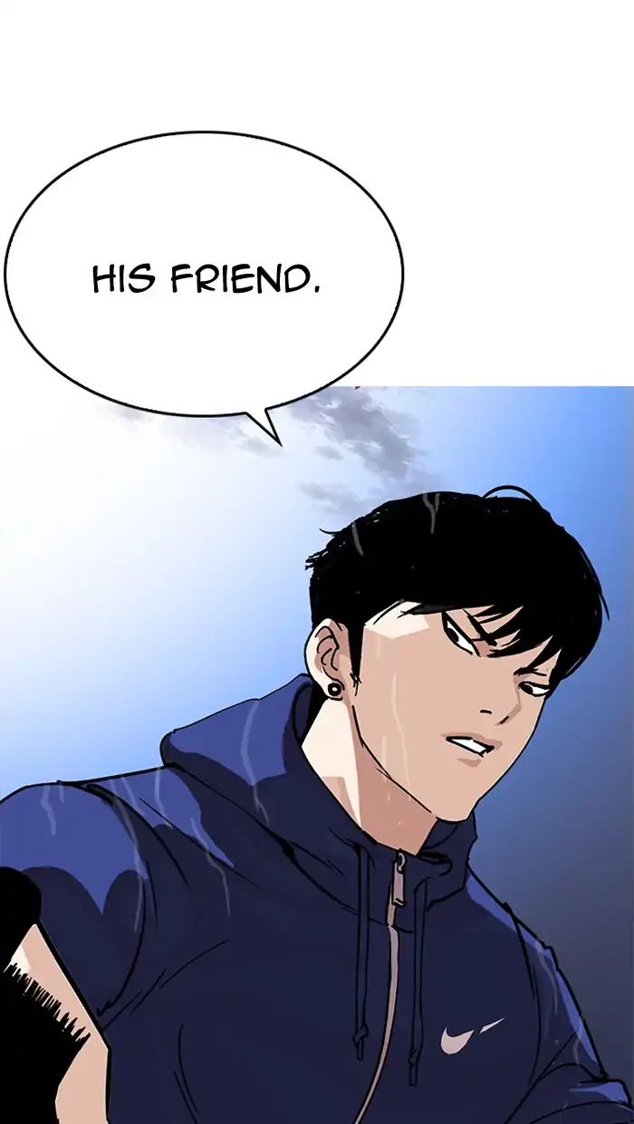 lookism-chap-211-141