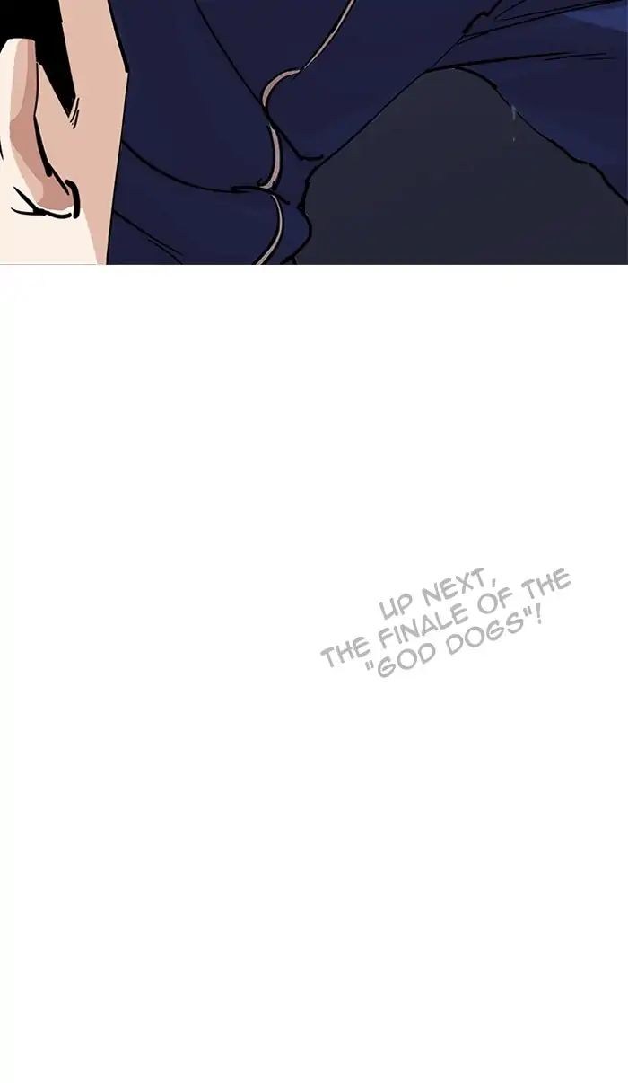 lookism-chap-211-142