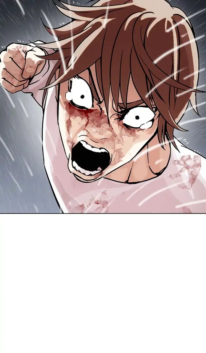 lookism-chap-211-15