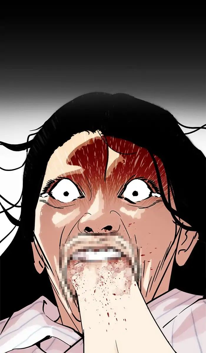 lookism-chap-211-17