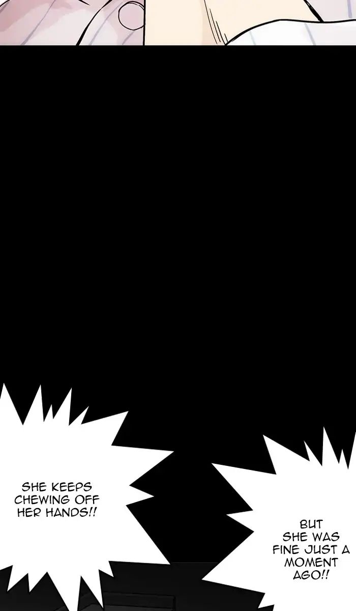 lookism-chap-211-18
