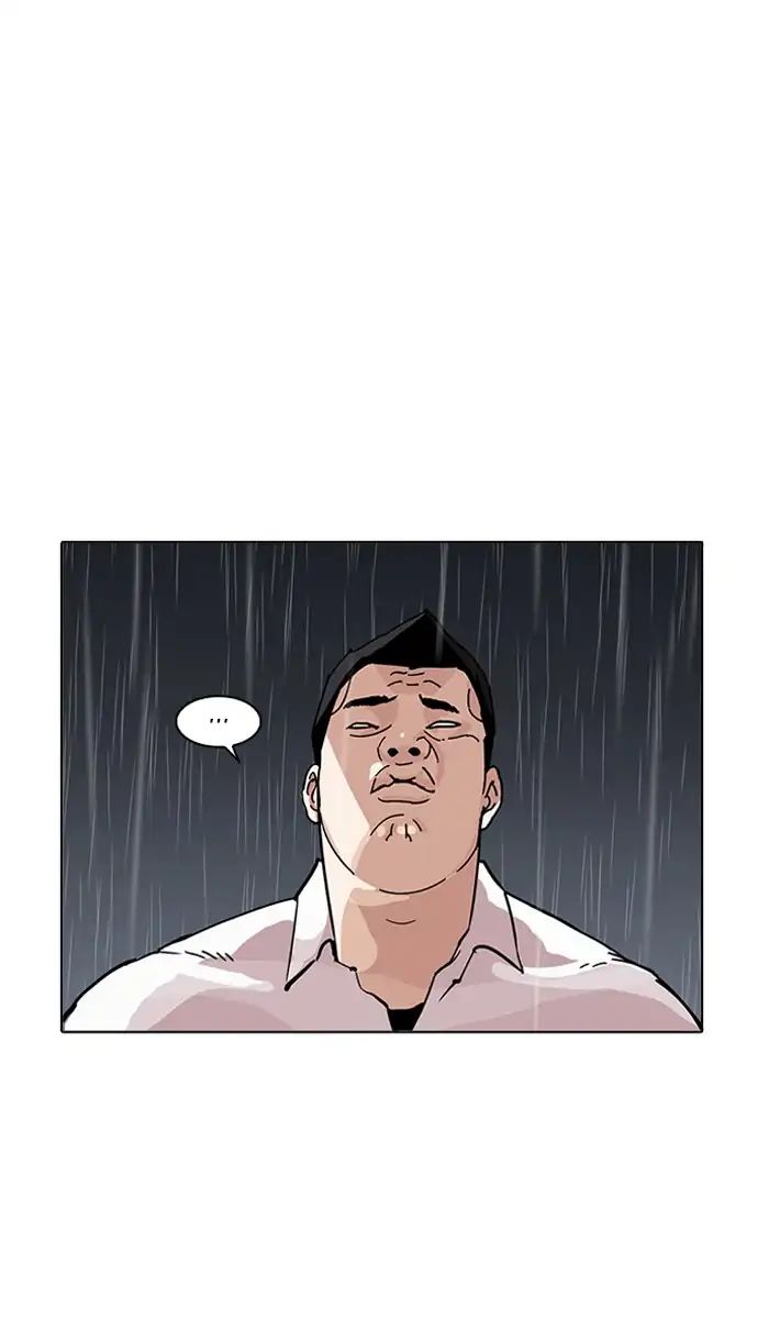 lookism-chap-211-1