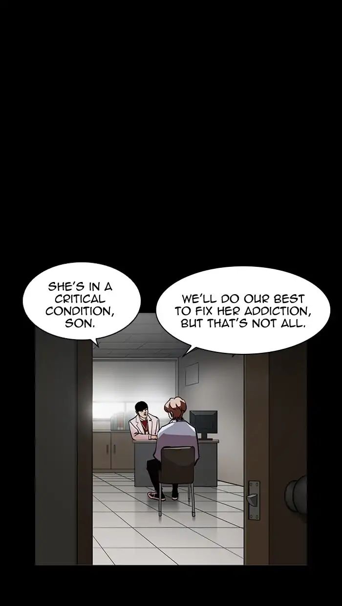 lookism-chap-211-23