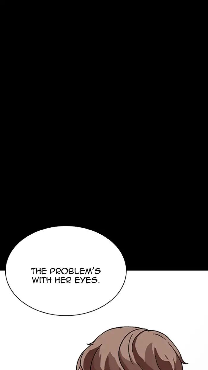 lookism-chap-211-24