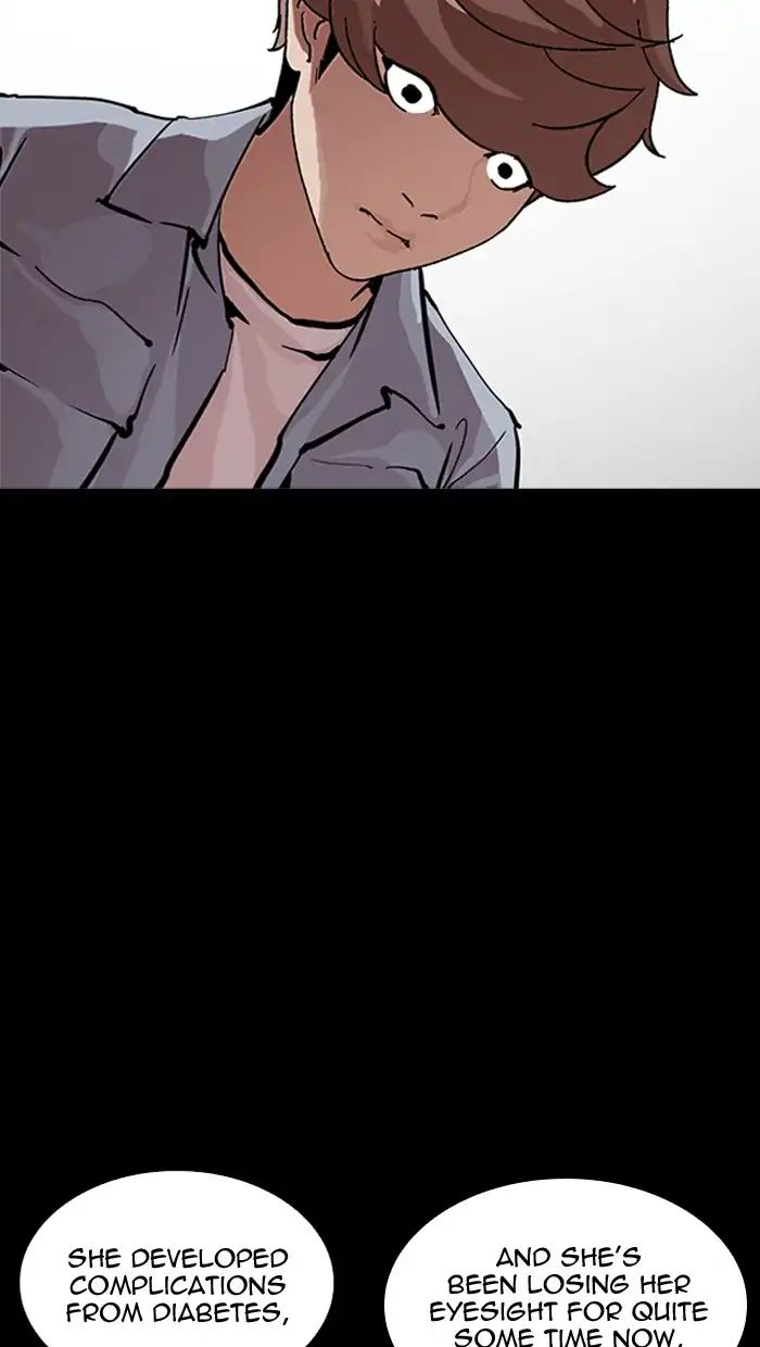 lookism-chap-211-25