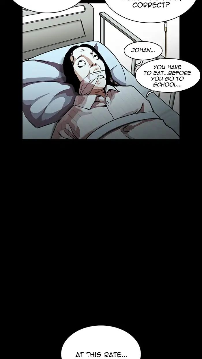 lookism-chap-211-26