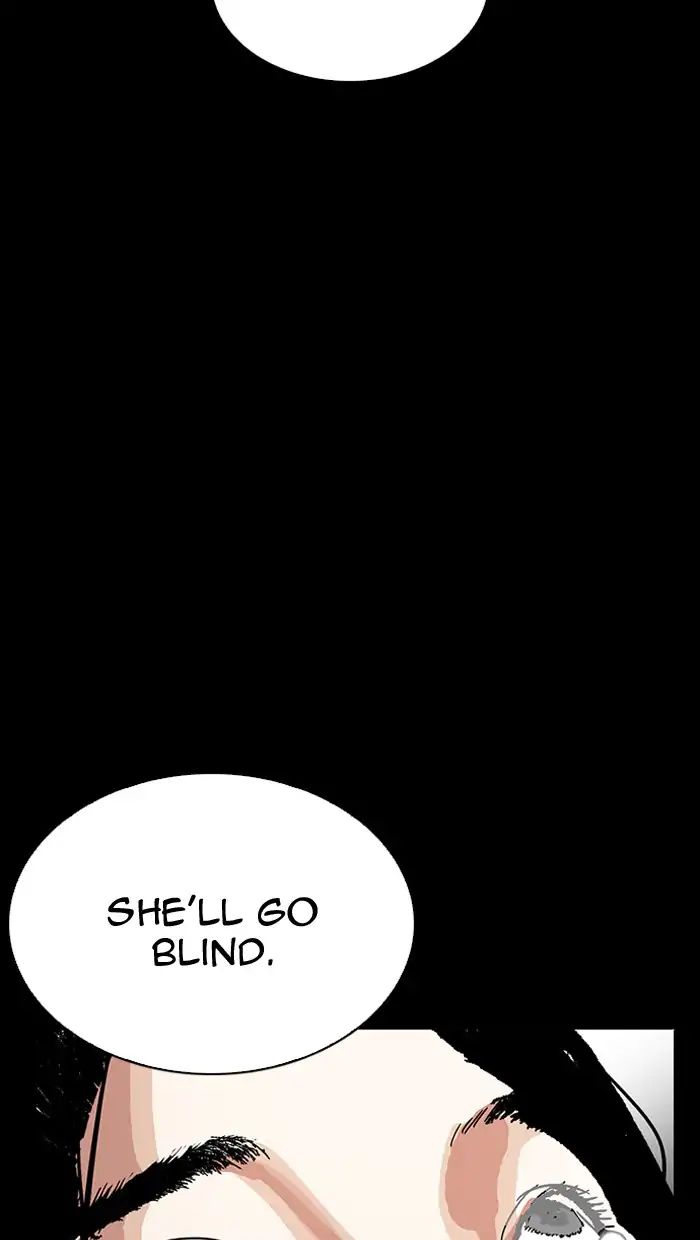 lookism-chap-211-27