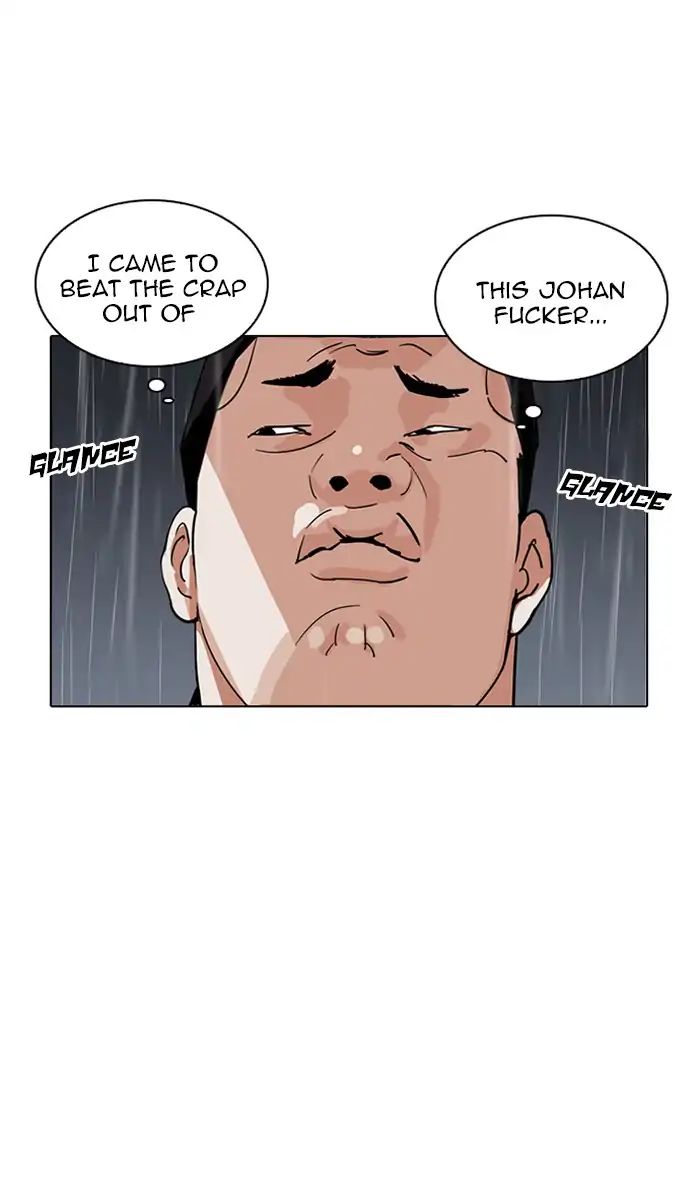 lookism-chap-211-2