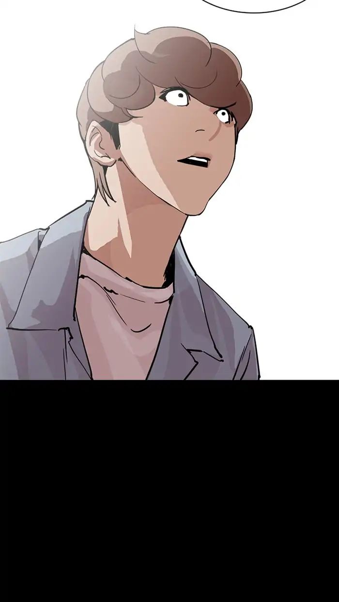 lookism-chap-211-29