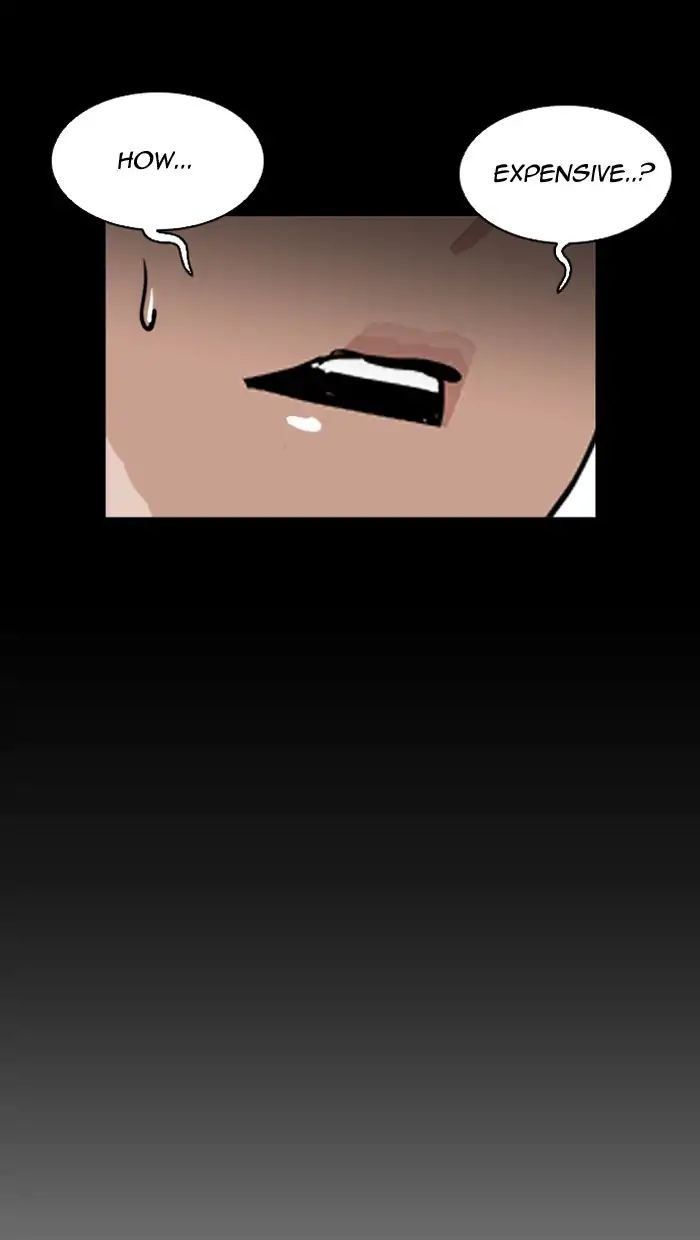 lookism-chap-211-30