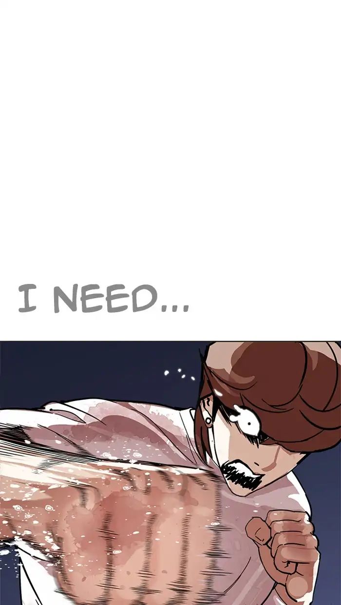lookism-chap-211-33