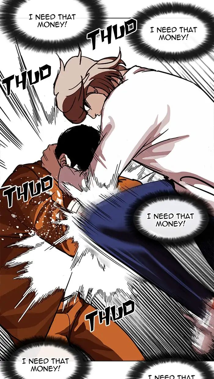 lookism-chap-211-37