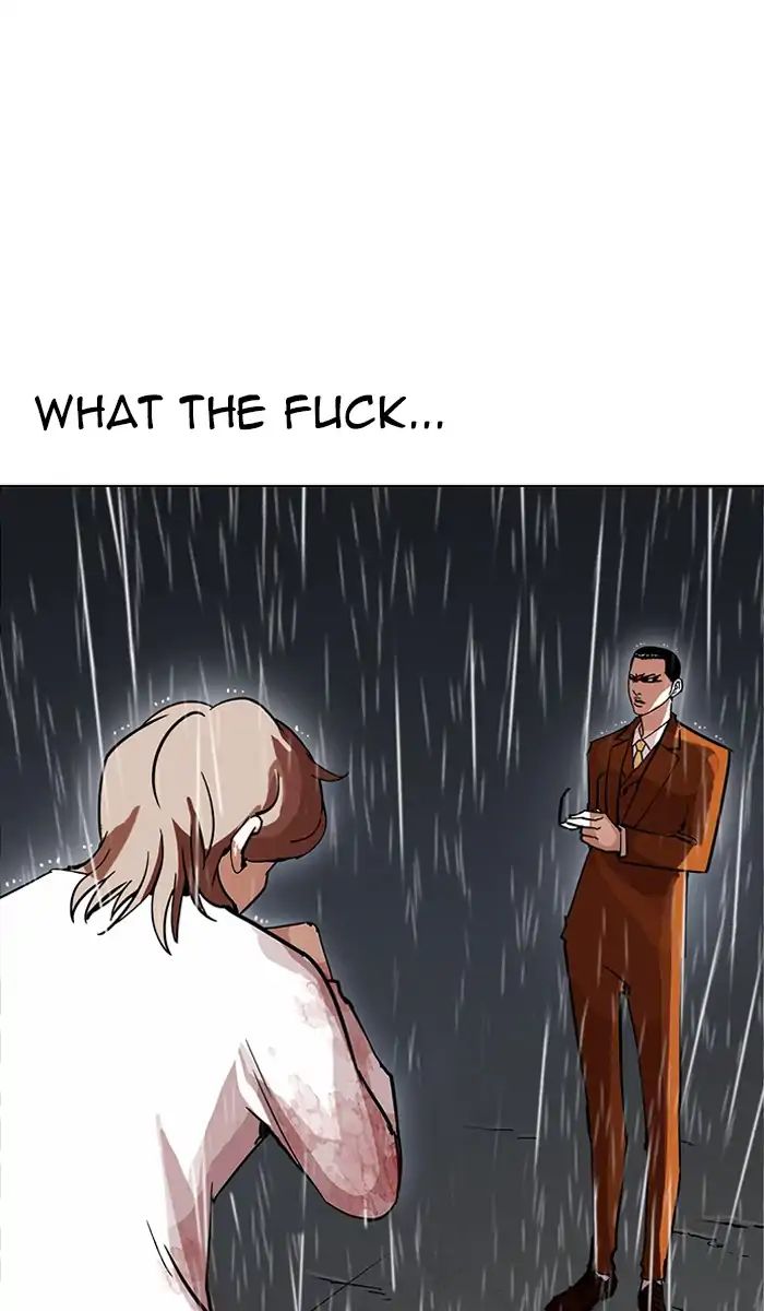 lookism-chap-211-3