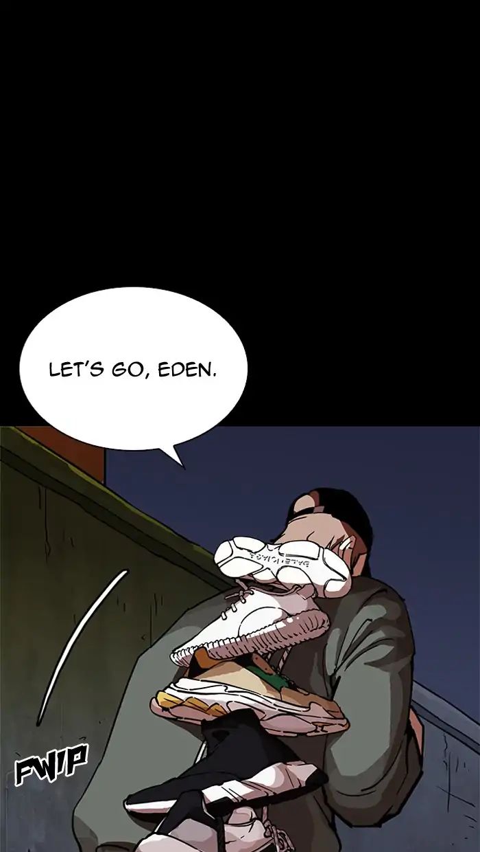 lookism-chap-211-42