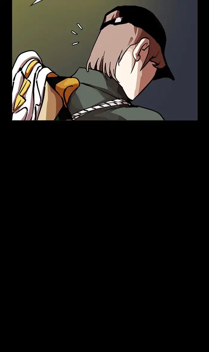 lookism-chap-211-44