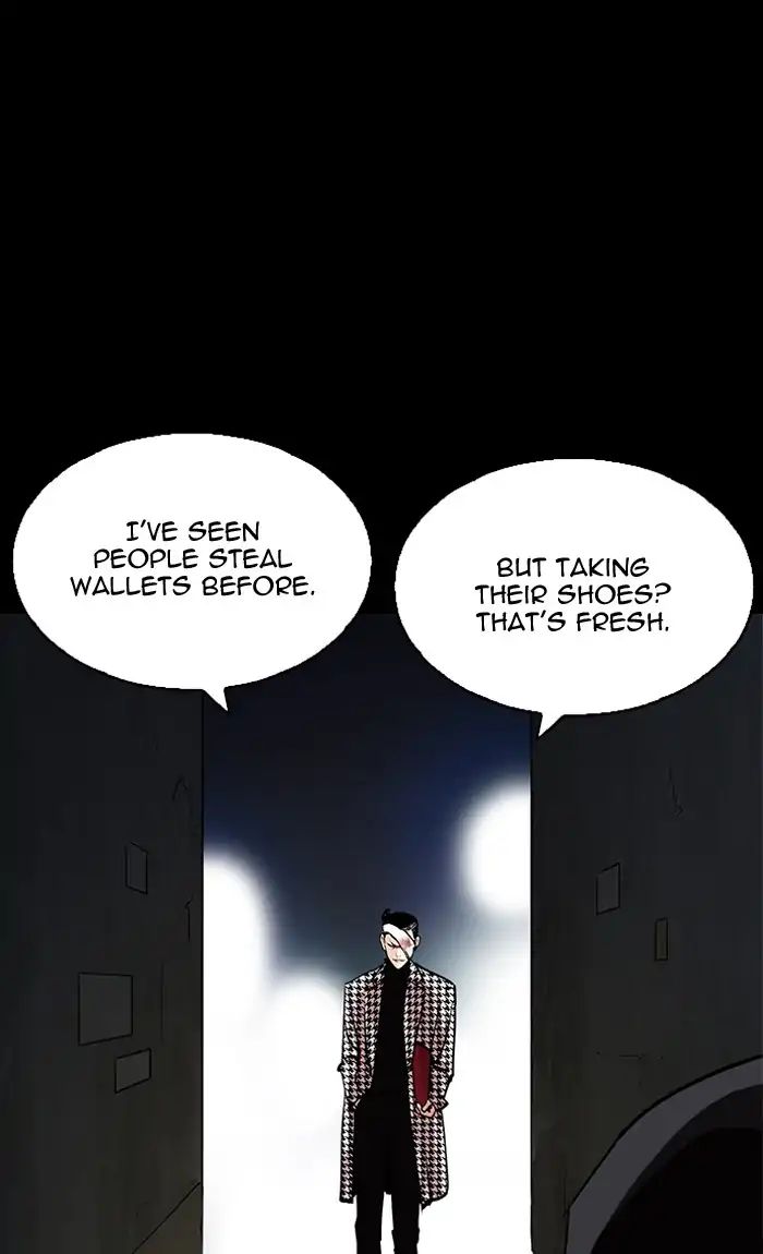 lookism-chap-211-45
