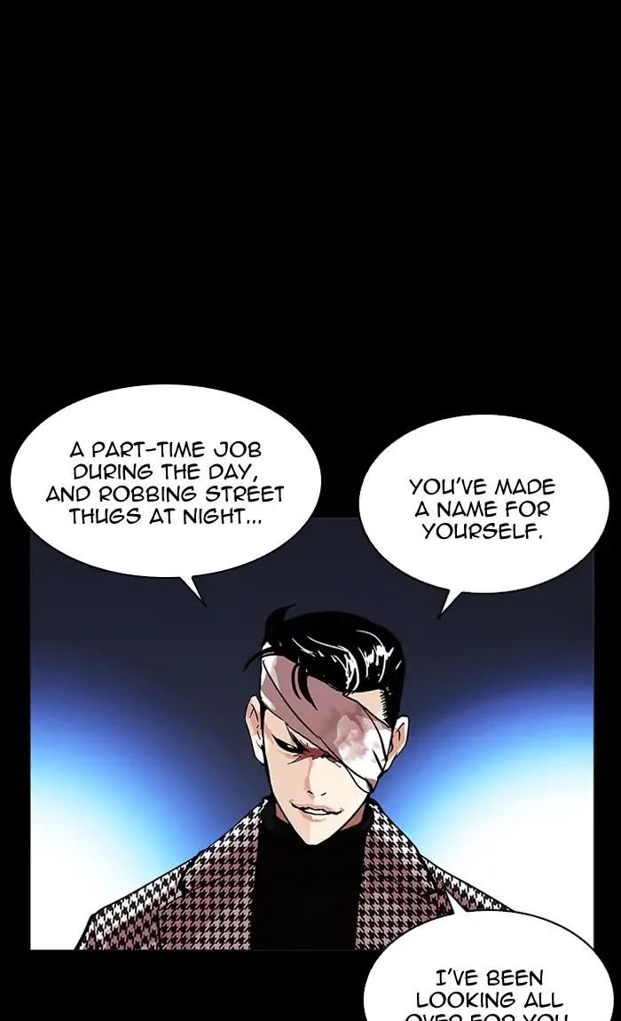 lookism-chap-211-48