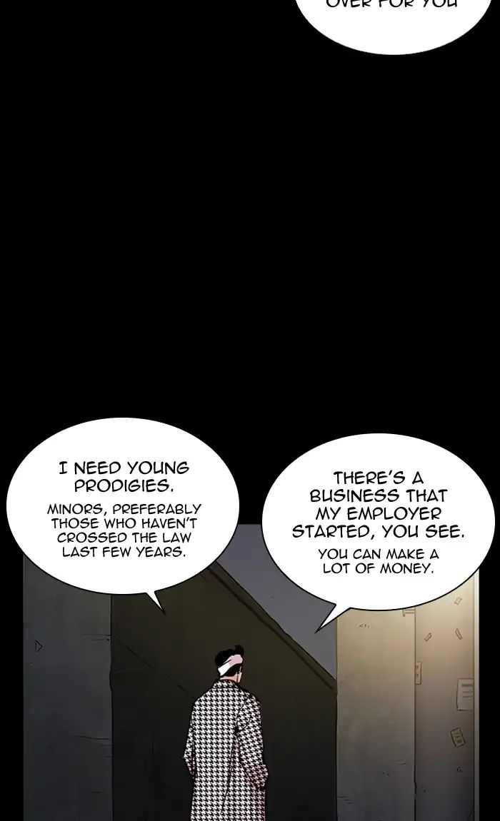 lookism-chap-211-49