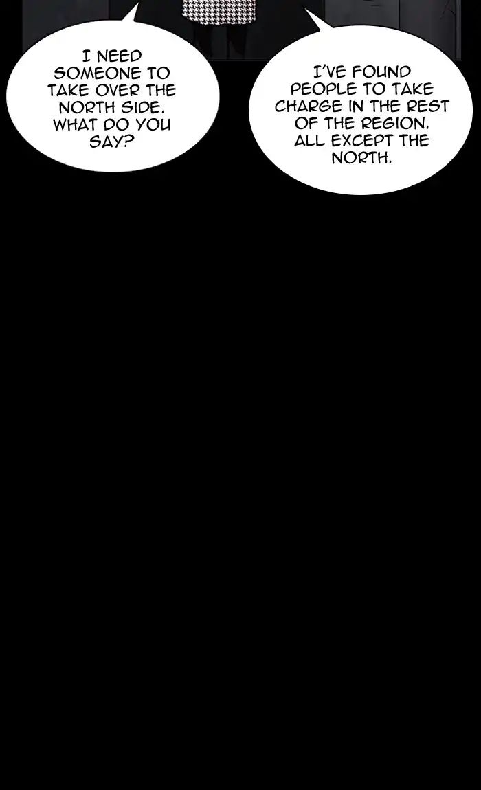 lookism-chap-211-50