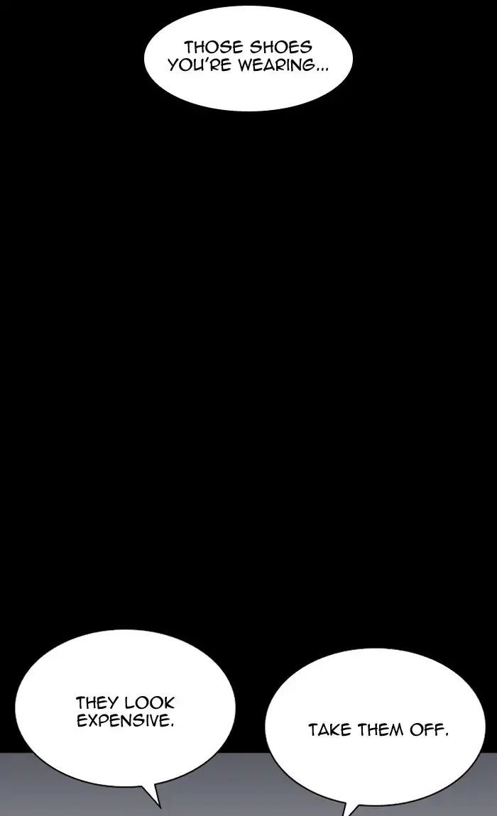 lookism-chap-211-51