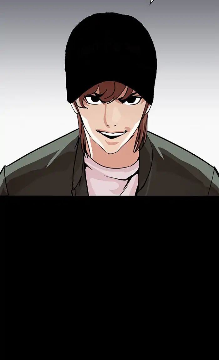 lookism-chap-211-52