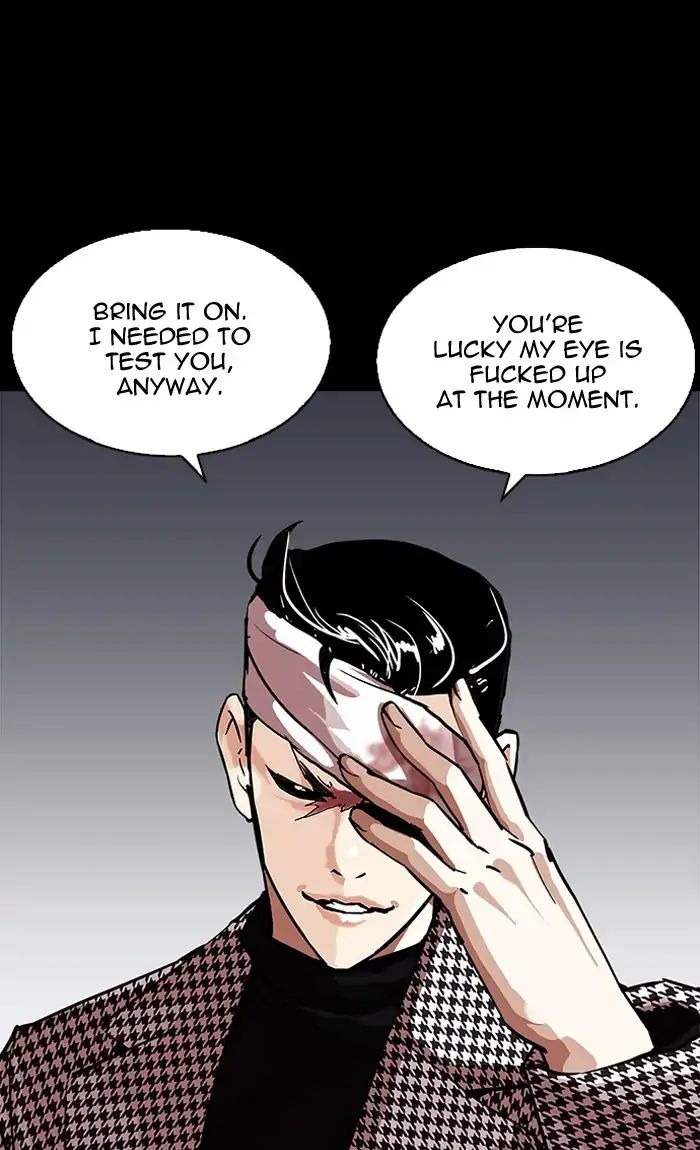 lookism-chap-211-53