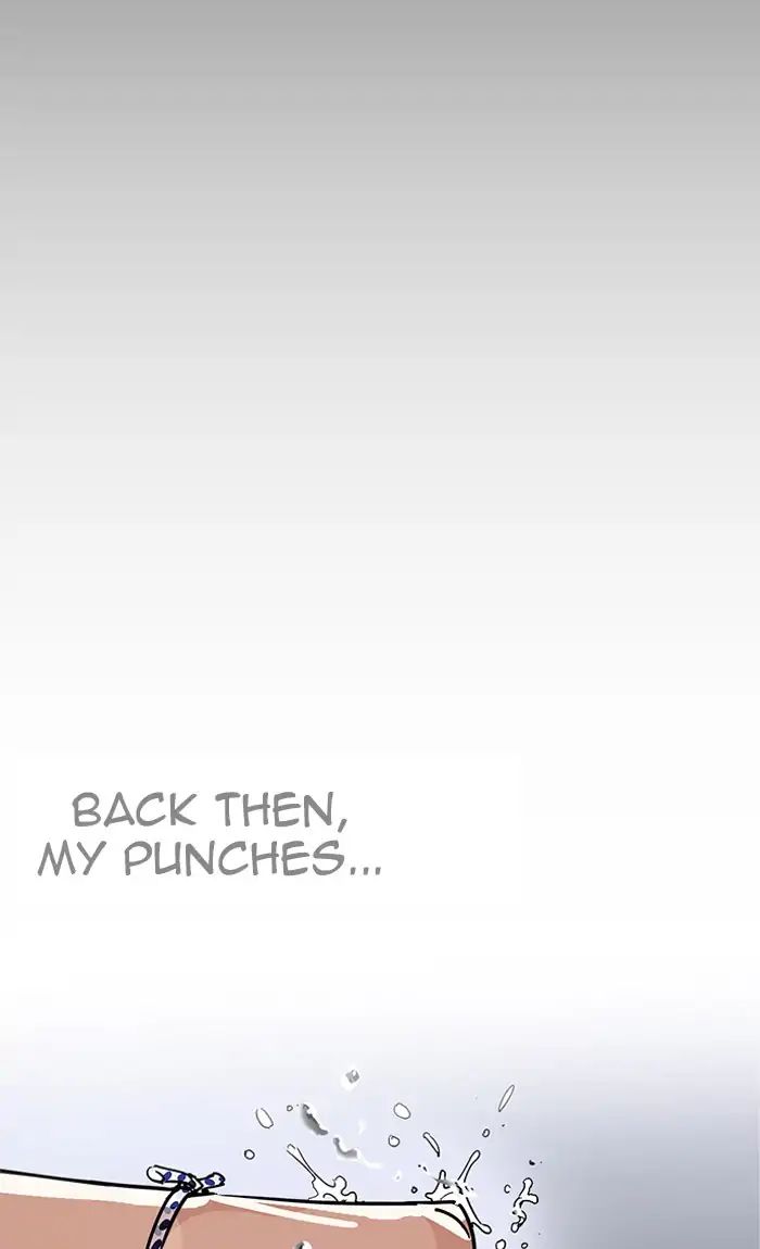 lookism-chap-211-55