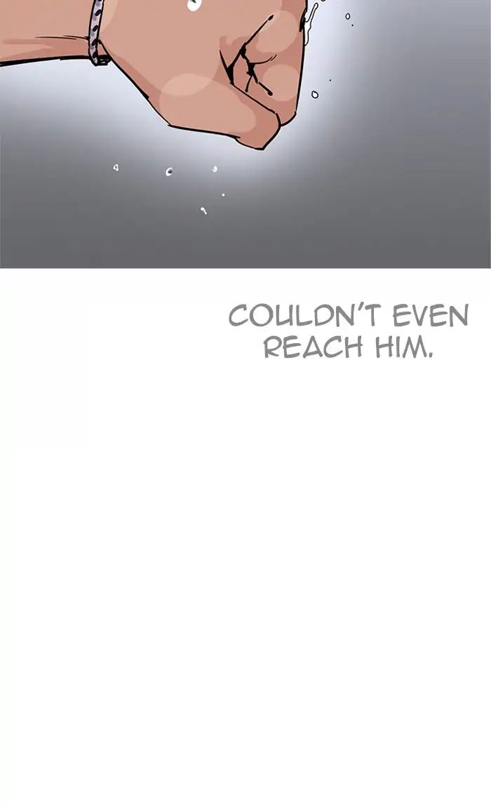 lookism-chap-211-56