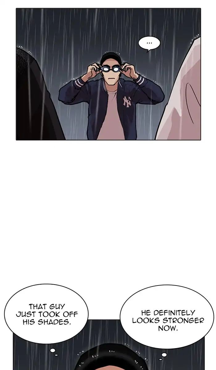 lookism-chap-211-5