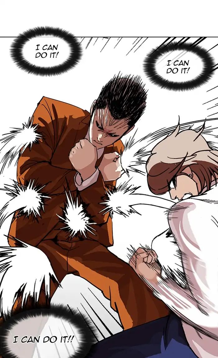 lookism-chap-211-60
