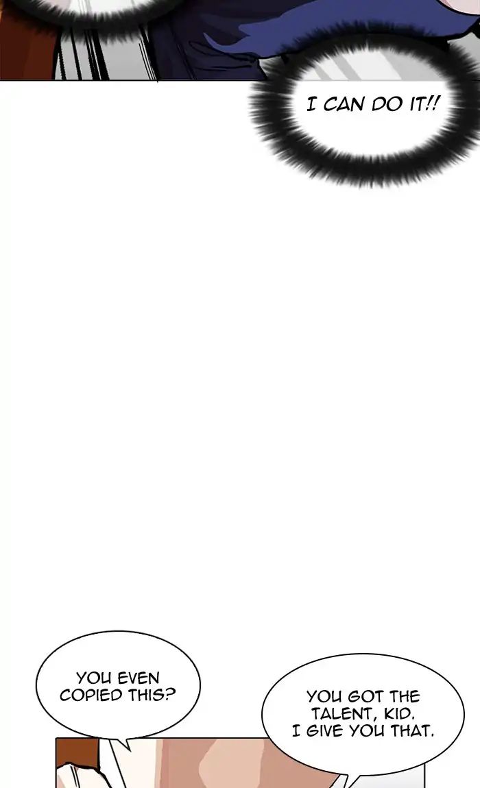 lookism-chap-211-61