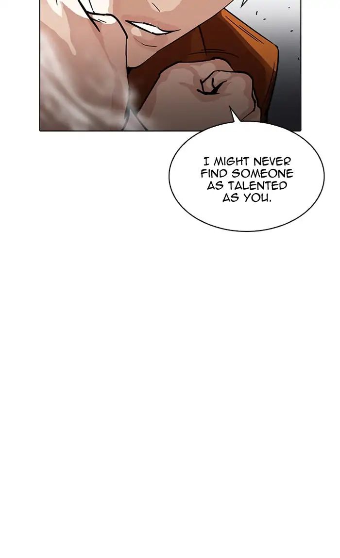 lookism-chap-211-62