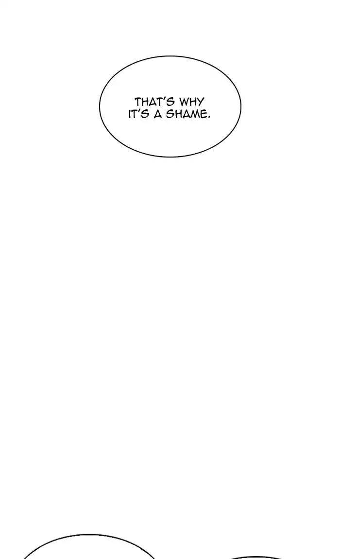 lookism-chap-211-63