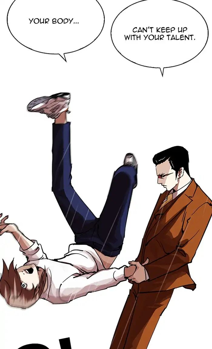 lookism-chap-211-64
