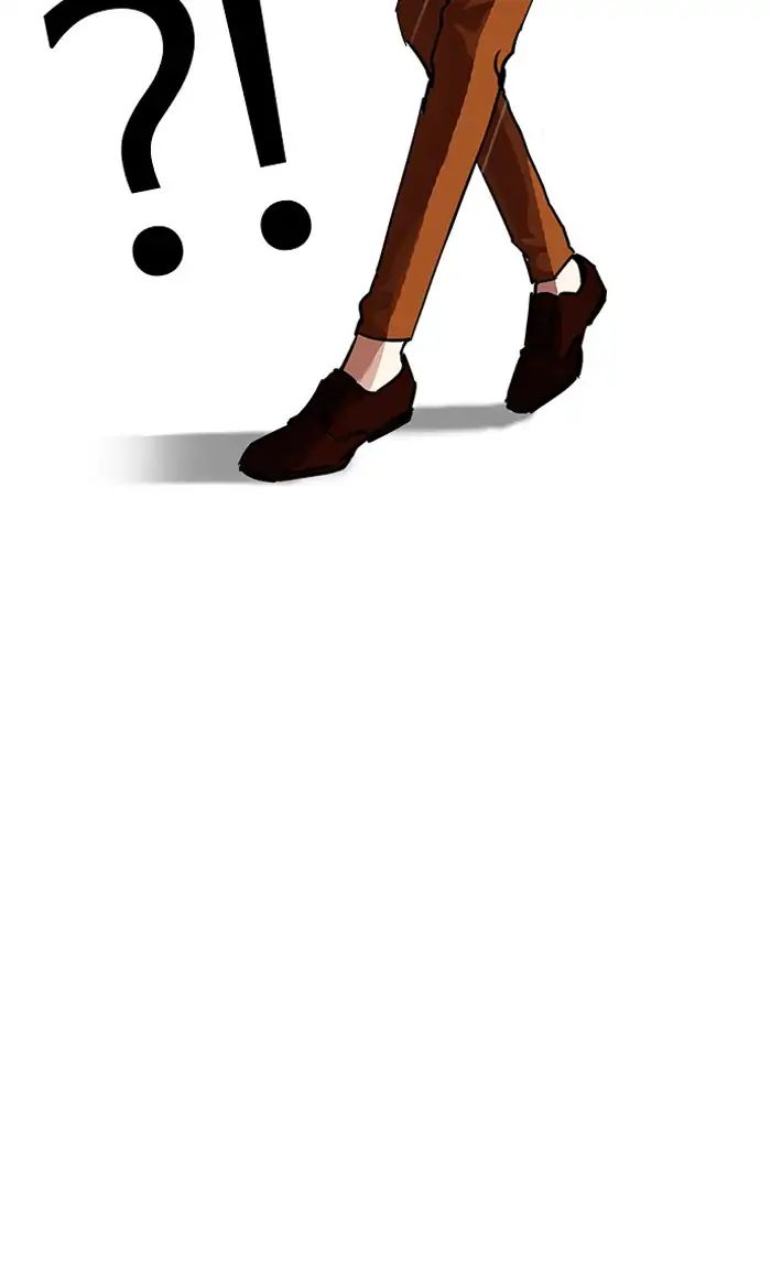 lookism-chap-211-65
