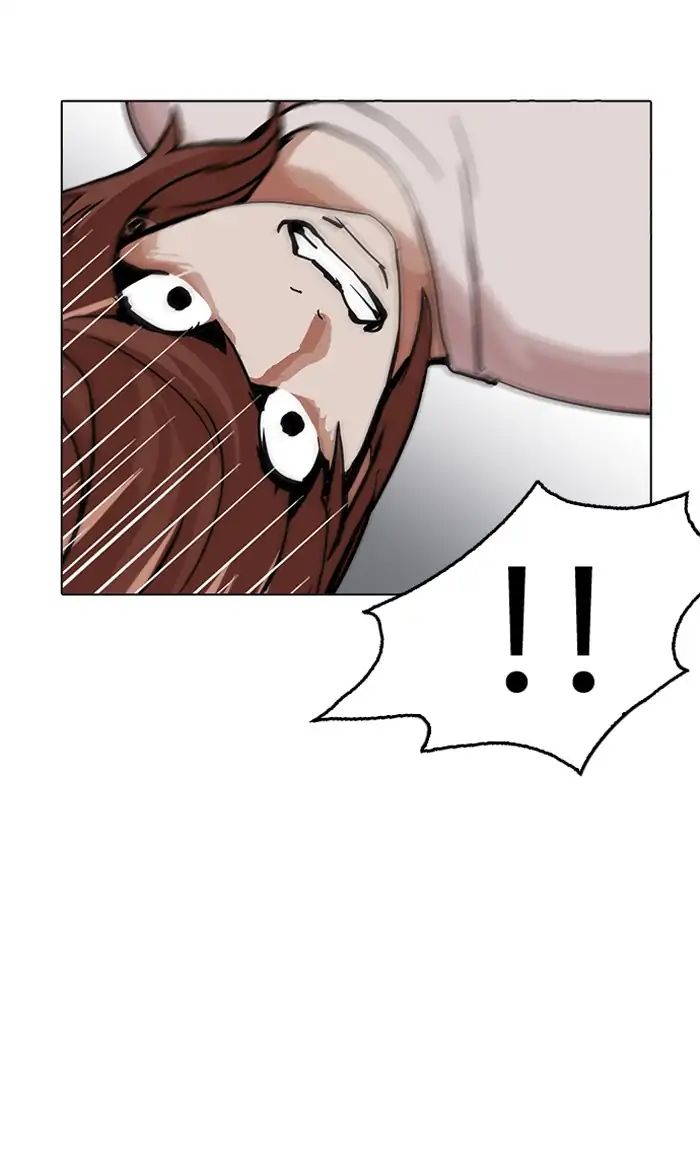 lookism-chap-211-66
