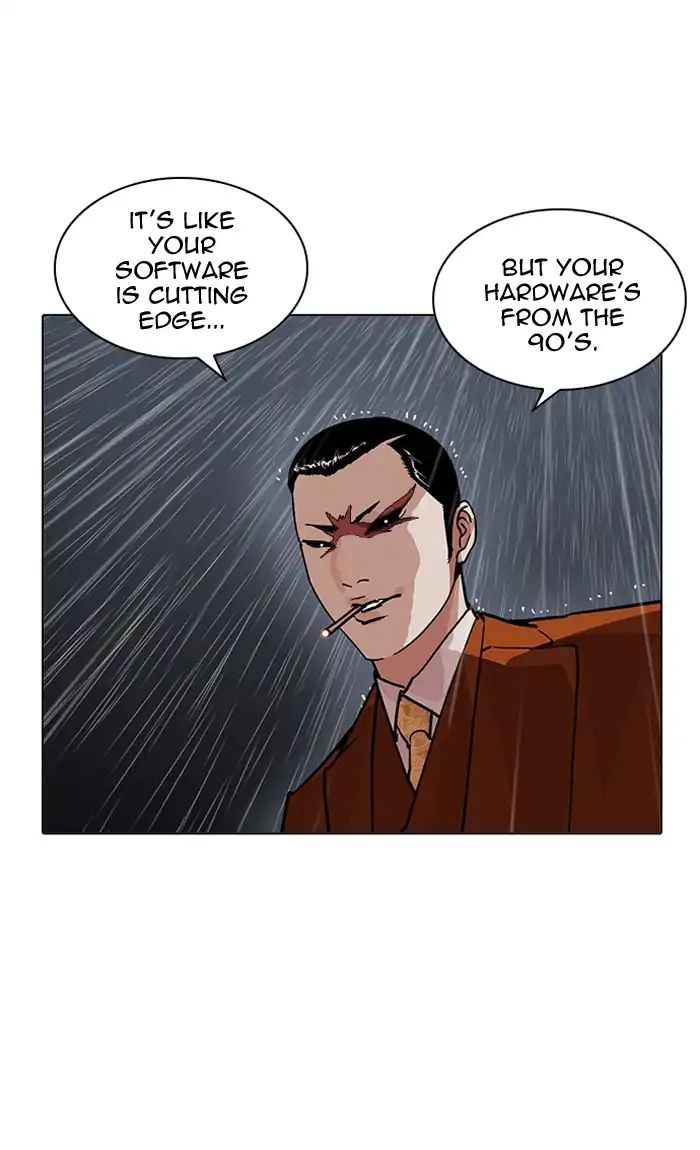 lookism-chap-211-67