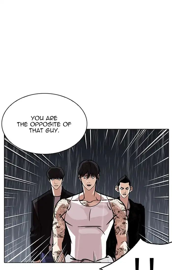 lookism-chap-211-68