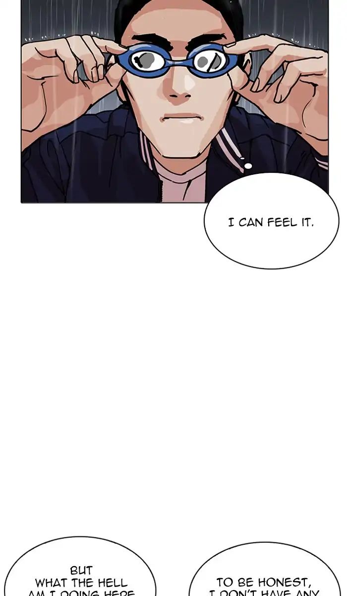lookism-chap-211-6