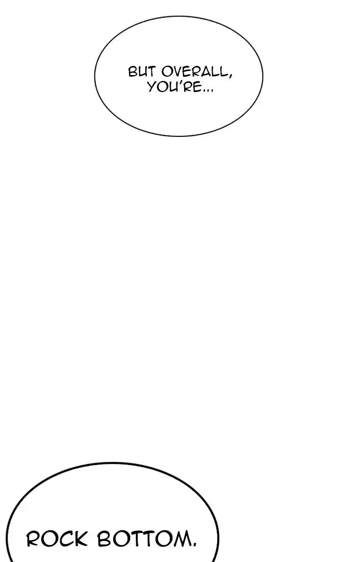 lookism-chap-211-74