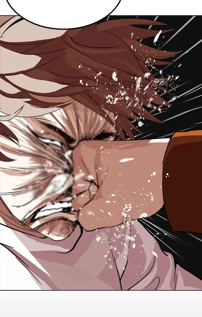 lookism-chap-211-75