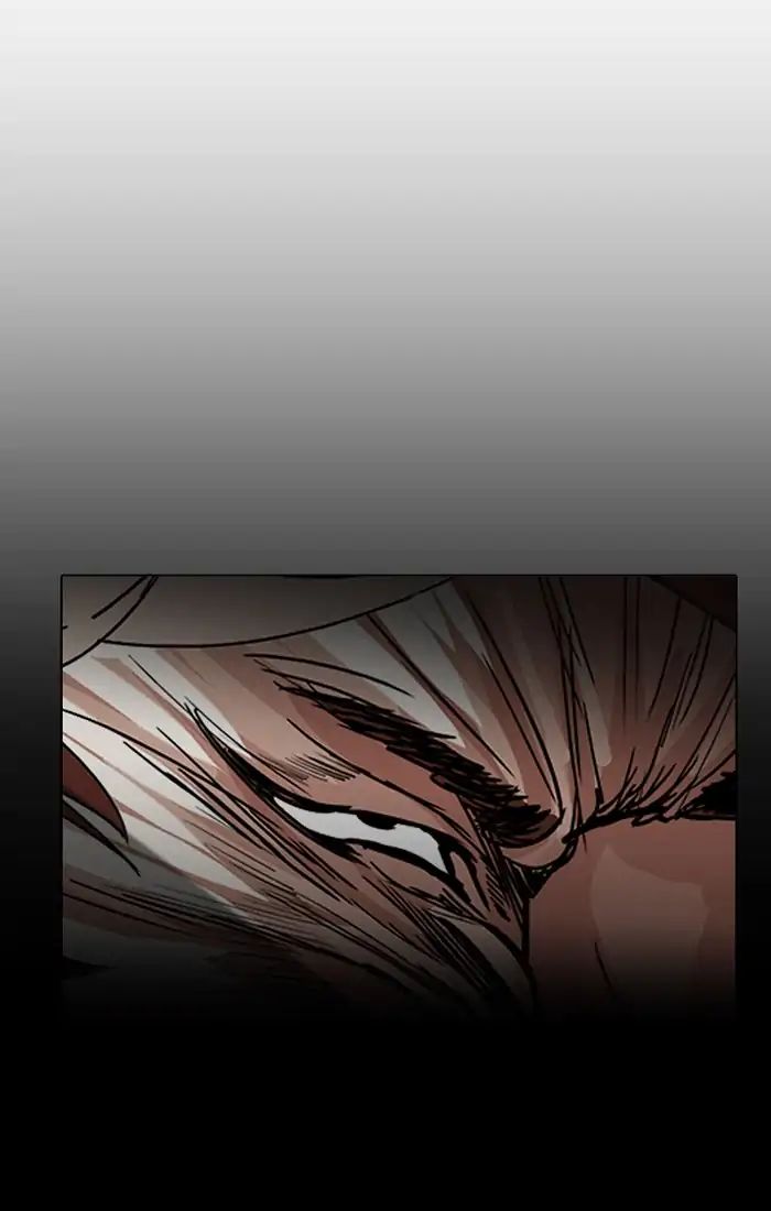 lookism-chap-211-76