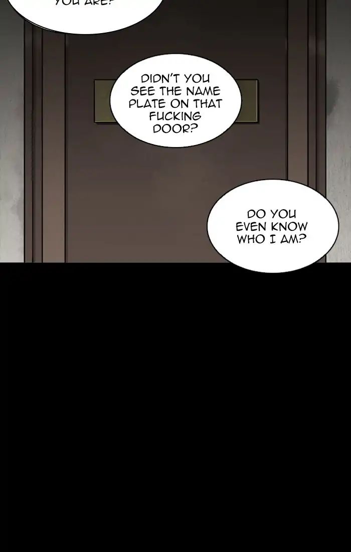 lookism-chap-211-78